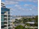 71/3 Alfred Square, St Kilda VIC 3182