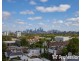 71/3 Alfred Square, St Kilda VIC 3182