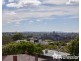 71/3 Alfred Square, St Kilda VIC 3182