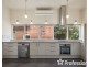 56 Dalgety Street, St Kilda VIC 3182
