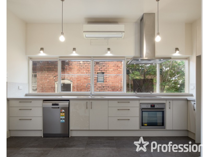 56 Dalgety Street, St Kilda VIC 3182