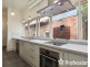 56 Dalgety Street, St Kilda VIC 3182