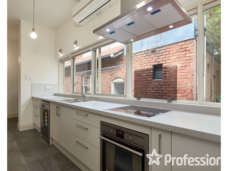 56 Dalgety Street, St Kilda VIC 3182