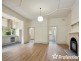 56 Dalgety Street, St Kilda VIC 3182