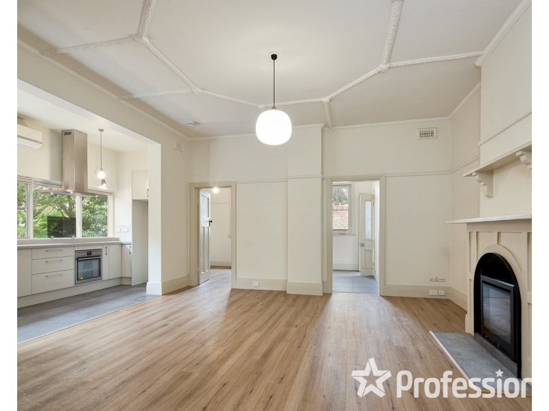 56 Dalgety Street, St Kilda VIC 3182