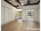 56 Dalgety Street, St Kilda VIC 3182