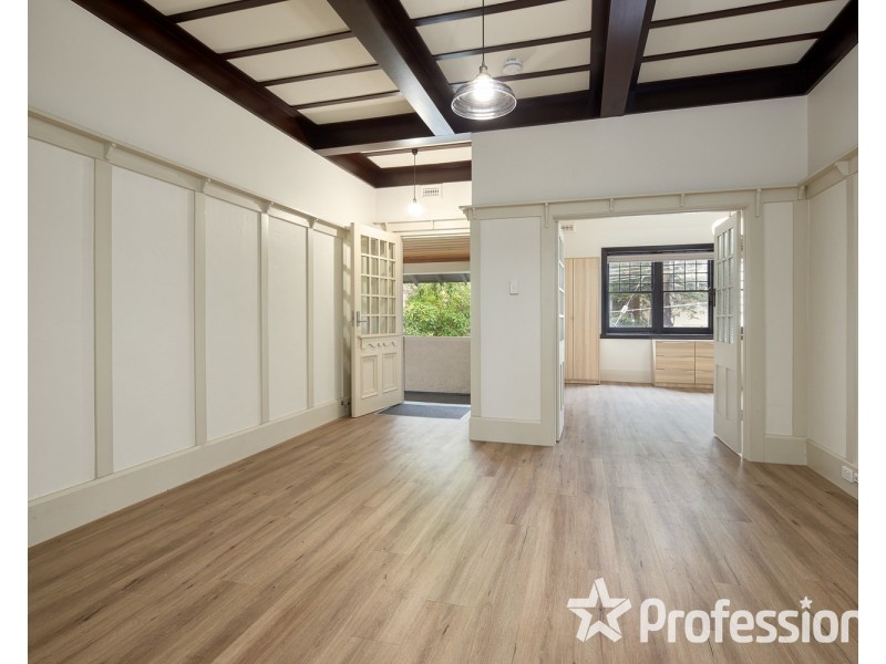 56 Dalgety Street, St Kilda VIC 3182