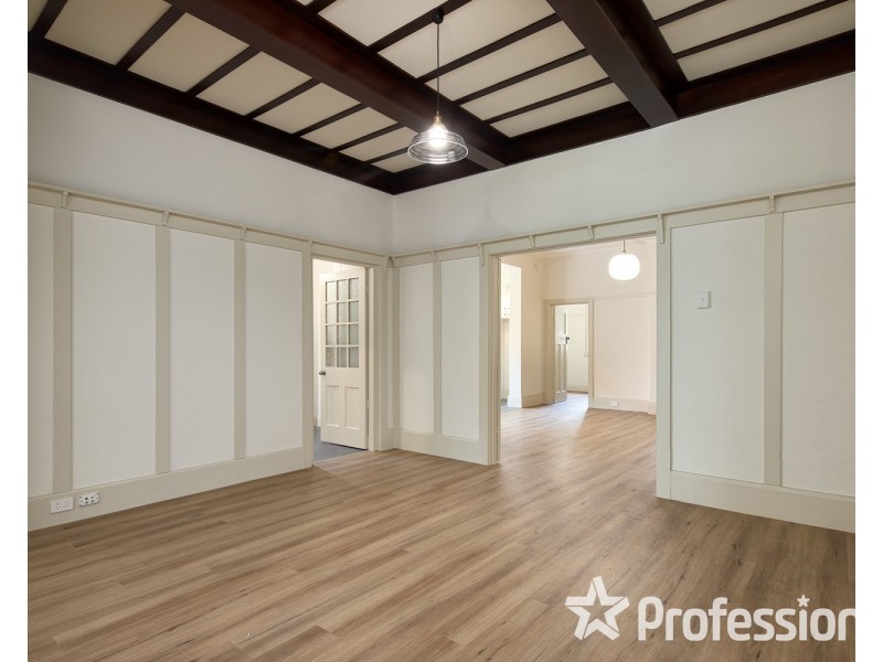 56 Dalgety Street, St Kilda VIC 3182