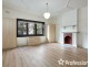 56 Dalgety Street, St Kilda VIC 3182