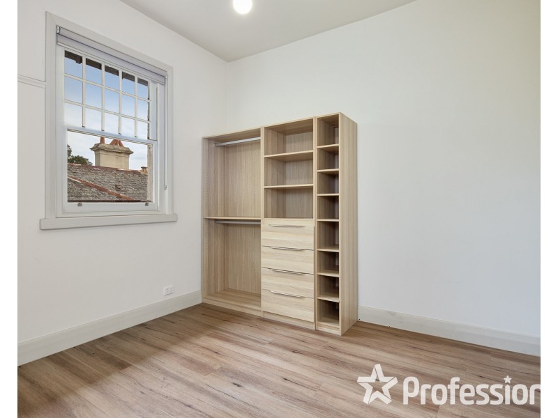56 Dalgety Street, St Kilda VIC 3182