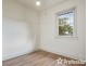 56 Dalgety Street, St Kilda VIC 3182