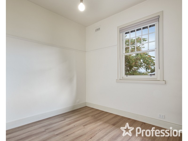 56 Dalgety Street, St Kilda VIC 3182