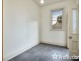 56 Dalgety Street, St Kilda VIC 3182