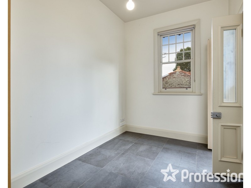 56 Dalgety Street, St Kilda VIC 3182