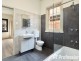56 Dalgety Street, St Kilda VIC 3182