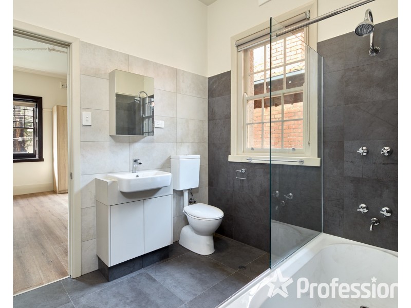 56 Dalgety Street, St Kilda VIC 3182