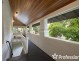 56 Dalgety Street, St Kilda VIC 3182