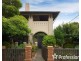 56 Dalgety Street, St Kilda VIC 3182