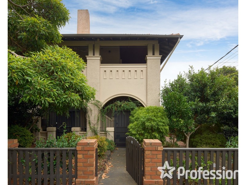 56 Dalgety Street, St Kilda VIC 3182