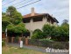 56 Dalgety Street, St Kilda VIC 3182