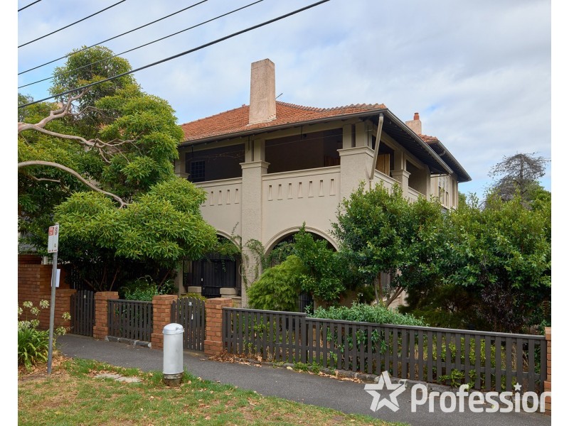 56 Dalgety Street, St Kilda VIC 3182