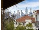 56 Dalgety Street, St Kilda VIC 3182
