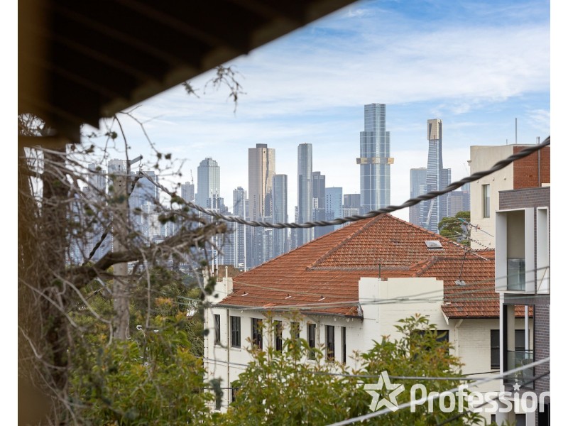 56 Dalgety Street, St Kilda VIC 3182