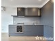 406/16-18 Grey Street, St Kilda VIC 3182