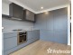 406/16-18 Grey Street, St Kilda VIC 3182