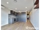 406/16-18 Grey Street, St Kilda VIC 3182