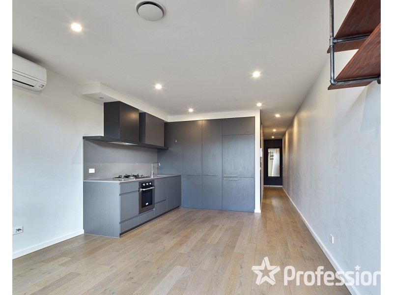 406/16-18 Grey Street, St Kilda VIC 3182
