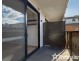 406/16-18 Grey Street, St Kilda VIC 3182