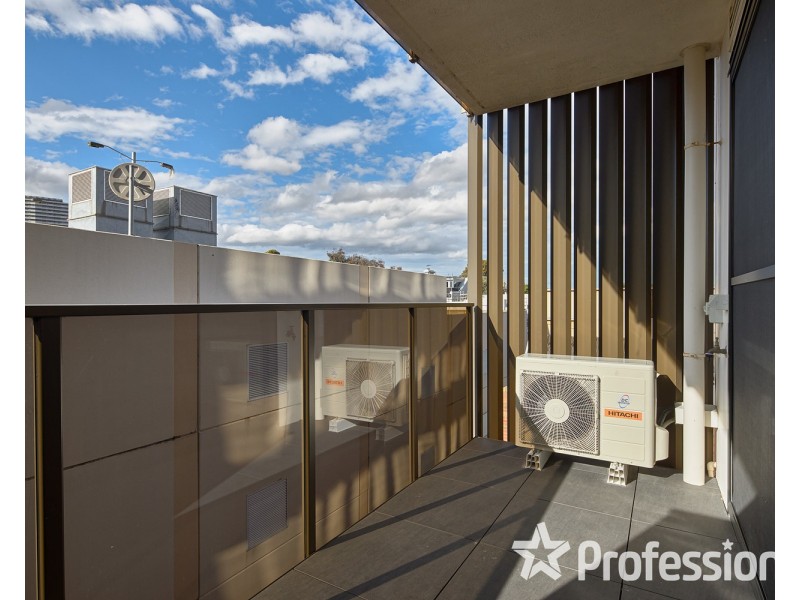 406/16-18 Grey Street, St Kilda VIC 3182