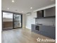 406/16-18 Grey Street, St Kilda VIC 3182