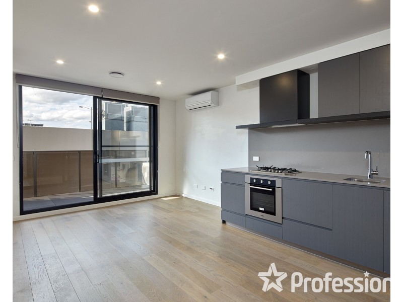 406/16-18 Grey Street, St Kilda VIC 3182