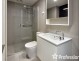 406/16-18 Grey Street, St Kilda VIC 3182