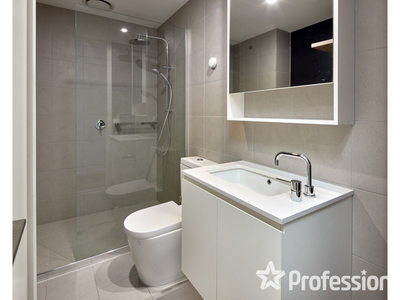 406/16-18 Grey Street, St Kilda VIC 3182