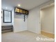 406/16-18 Grey Street, St Kilda VIC 3182