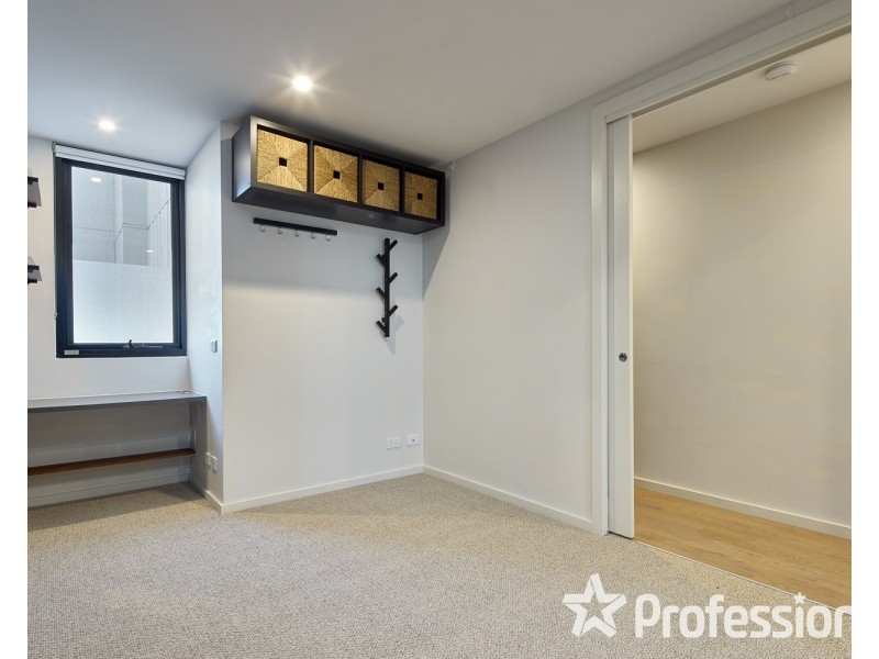 406/16-18 Grey Street, St Kilda VIC 3182