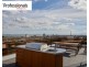 406/16-18 Grey Street, St Kilda VIC 3182