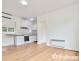 2/4 Newton Court, St Kilda VIC 3182