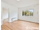 2/4 Newton Court, St Kilda VIC 3182