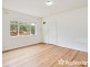 2/4 Newton Court, St Kilda VIC 3182