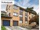 2/4 Newton Court, St Kilda VIC 3182