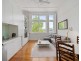 203/129 Fitzroy Street, St Kilda VIC 3182