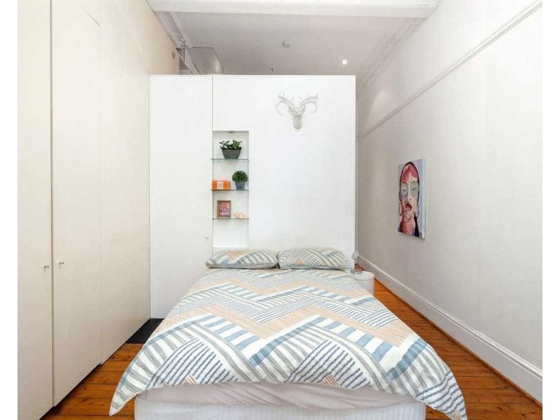 203/129 Fitzroy Street, St Kilda VIC 3182