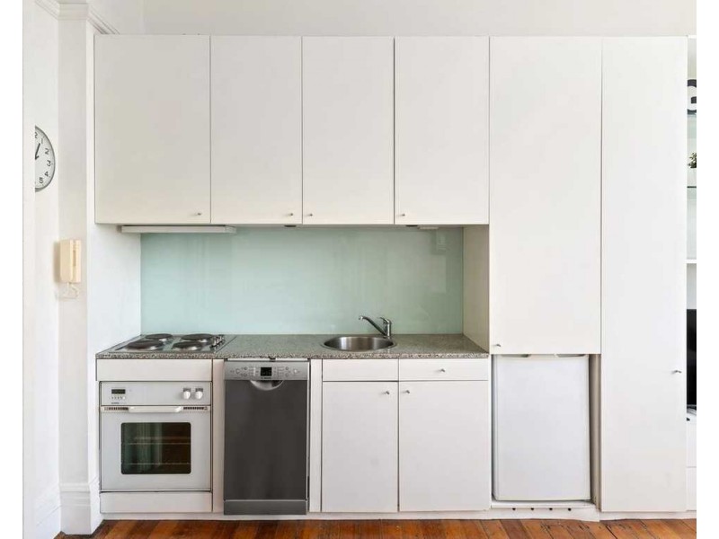203/129 Fitzroy Street, St Kilda VIC 3182