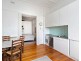 203/129 Fitzroy Street, St Kilda VIC 3182