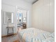 203/129 Fitzroy Street, St Kilda VIC 3182