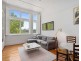 203/129 Fitzroy Street, St Kilda VIC 3182